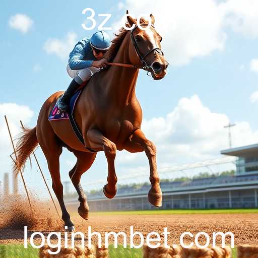 Ascensão e Impacto dos Jogos Online no Brasil