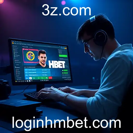 Tendências Crescentes no Mercado de Apostas Online