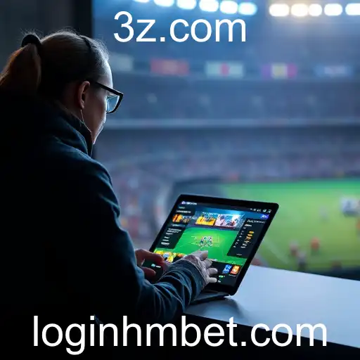 Tendências Atualizadas no Mercado de Apostas Online em 2025