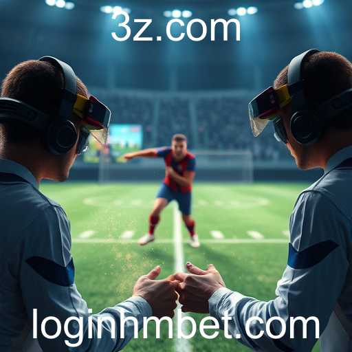 O Crescimento dos Sites de Apostas no Brasil