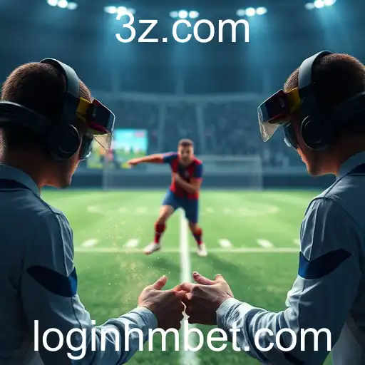 O Crescimento dos Sites de Apostas no Brasil