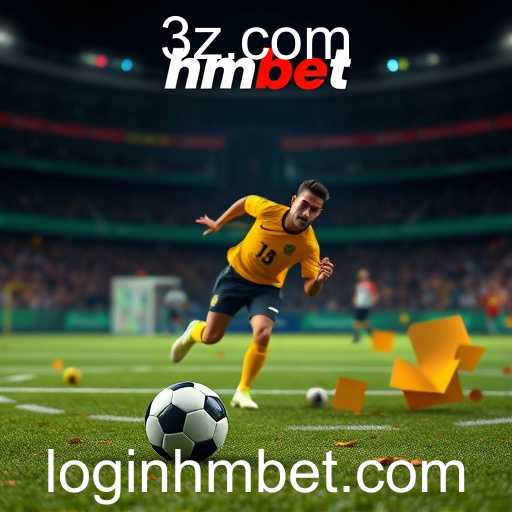 A Evolução das Apostas Online: Uma Visão para o Futuro