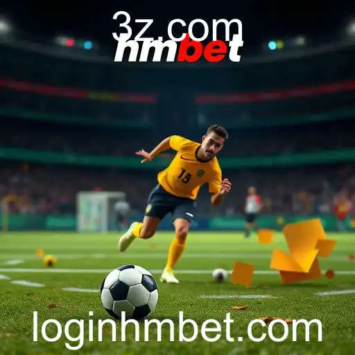 A Evolução das Apostas Online: Uma Visão para o Futuro