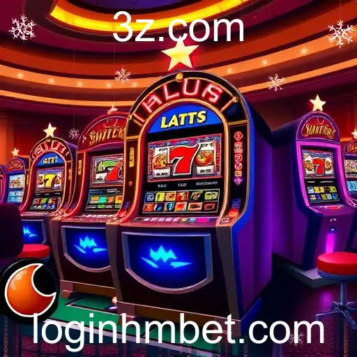 A Evolução dos Jogos de Apostas em 2025