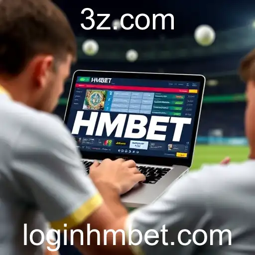 A Expansão dos Sites de Apostas no Brasil: Desafios e Oportunidades