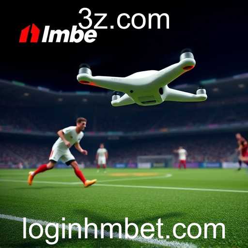 Expansão e Impacto da Hmbet no Mercado Português