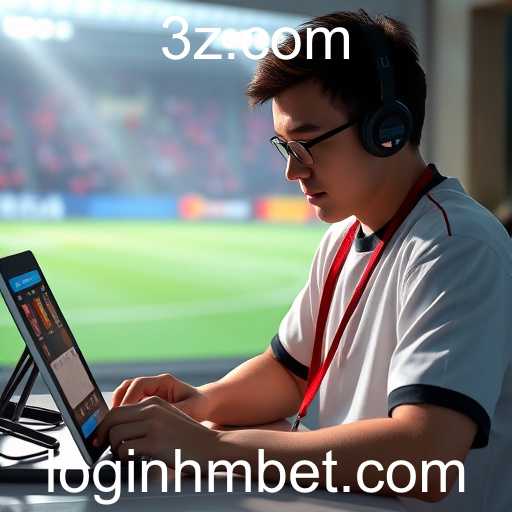 Cenário Atual dos Jogos Online em 2025