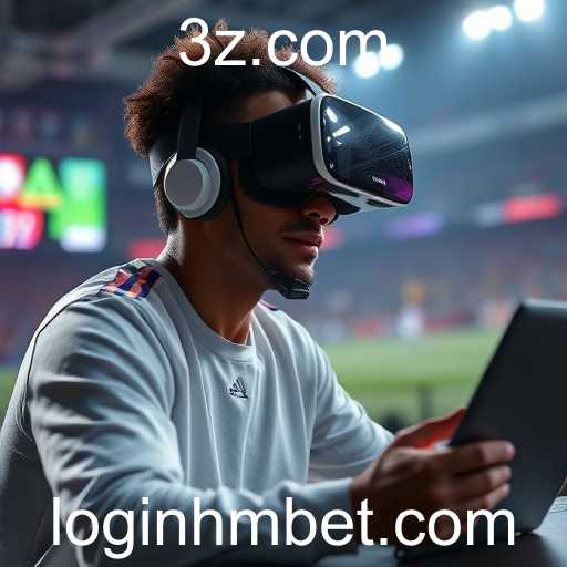 Tendências e Inovações nos Jogos Online em 2025