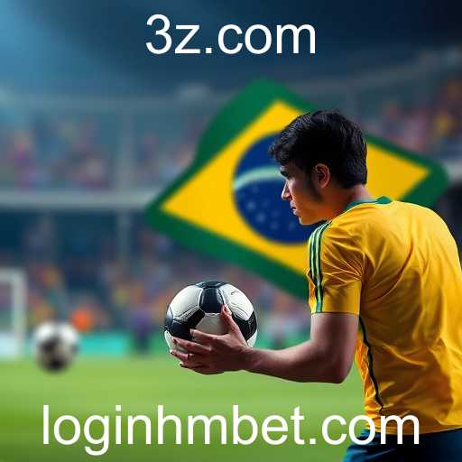 Ascensão e Desafios do Setor de Jogos Online em 2025