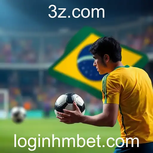 Ascensão e Desafios do Setor de Jogos Online em 2025