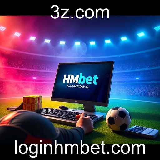 O Crescimento do Mercado de Apostas em 2025