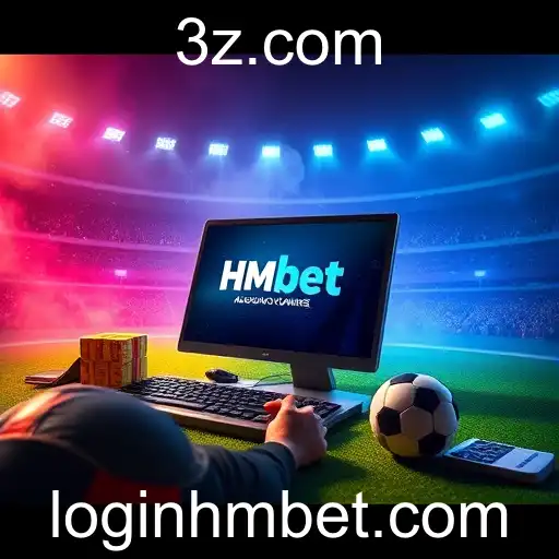 O Crescimento do Mercado de Apostas em 2025