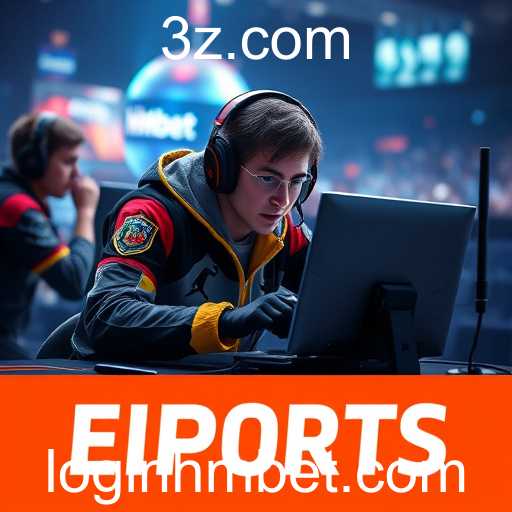 Tendências da Indústria de Jogos em 2025