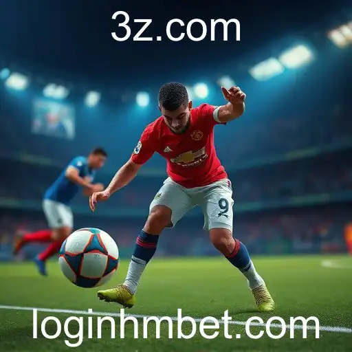 O Crescimento dos Jogos de Apostas em 2025