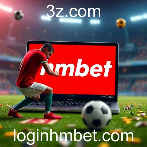 O Crescimento dos Jogos Online em 2025