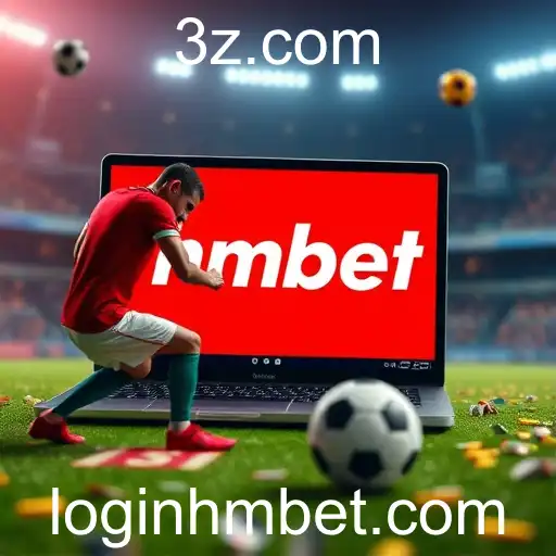 O Crescimento dos Jogos Online em 2025