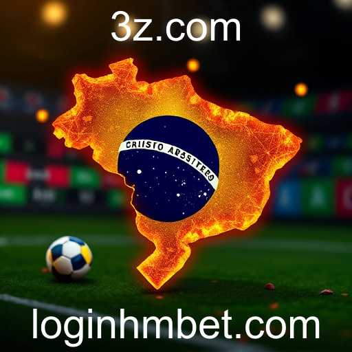 Crescimento Exponencial do Mercado de Jogos Online no Brasil