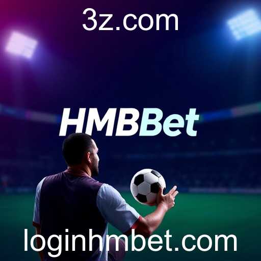 HMBet Inovações e Tendências no Mundo dos Jogos