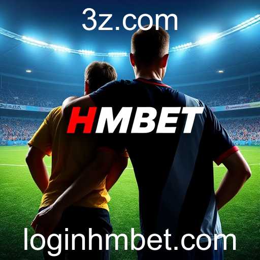 Expansão do HMBET no Mercado Brasileiro