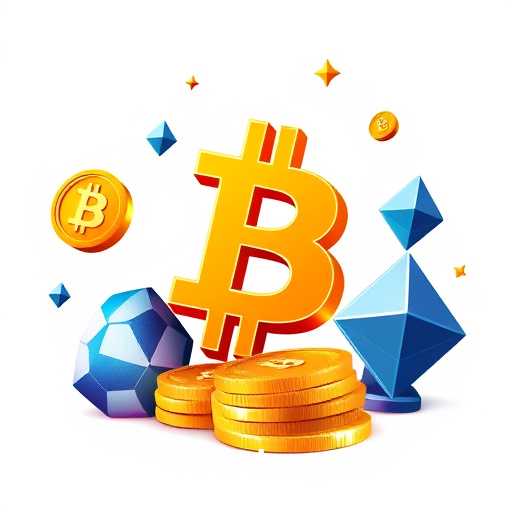 Cenário dos Jogos Online em 2025 e o Papel da HMBET