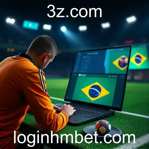 A Expansão do Mercado de Jogos Online no Brasil em 2025