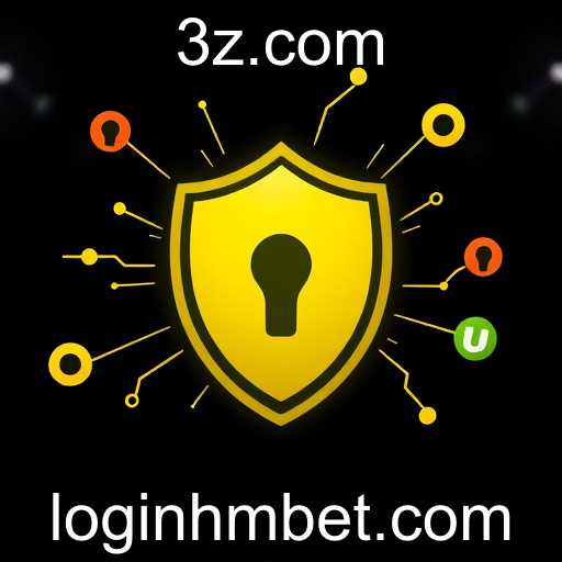 Ascensão da HMBet e o Impacto no Mercado de Apostas