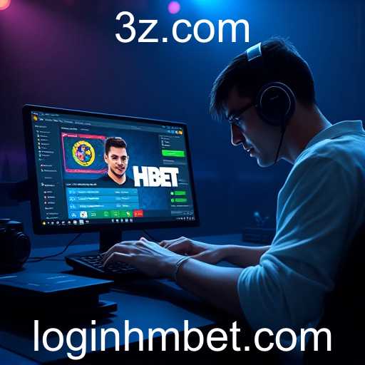 Impacto dos Jogos Online no Brasil: Crescimento e Desafios