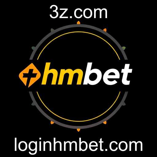 O Impacto Crescente dos Jogos Online no Brasil