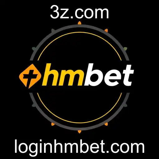 O Impacto Crescente dos Jogos Online no Brasil