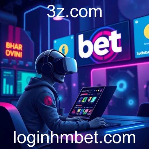 O Impacto do Crescimento dos Jogos Online em 2025