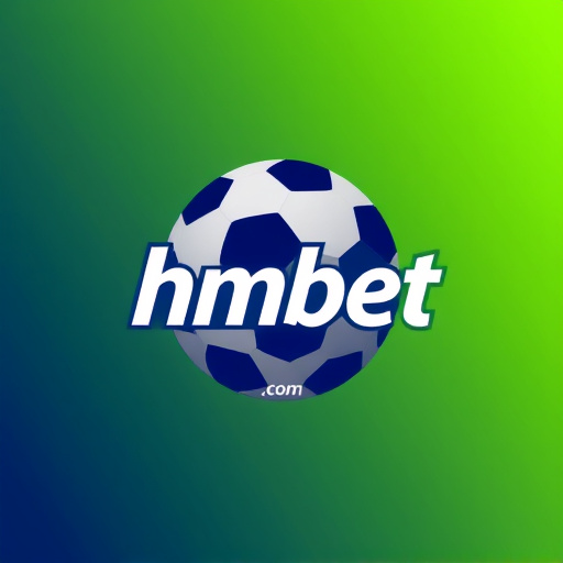 hmbet
