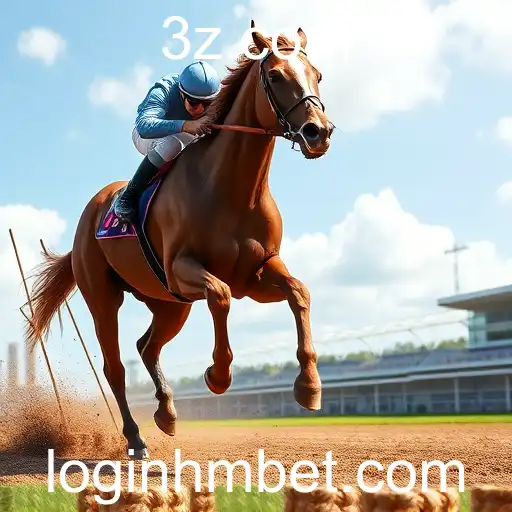 Ascensão e Impacto dos Jogos Online no Brasil