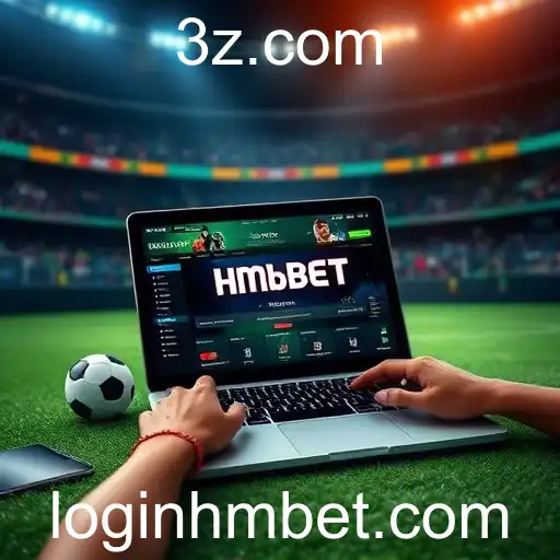 A Ascensão do Mercado de Apostas Online no Brasil em 2025