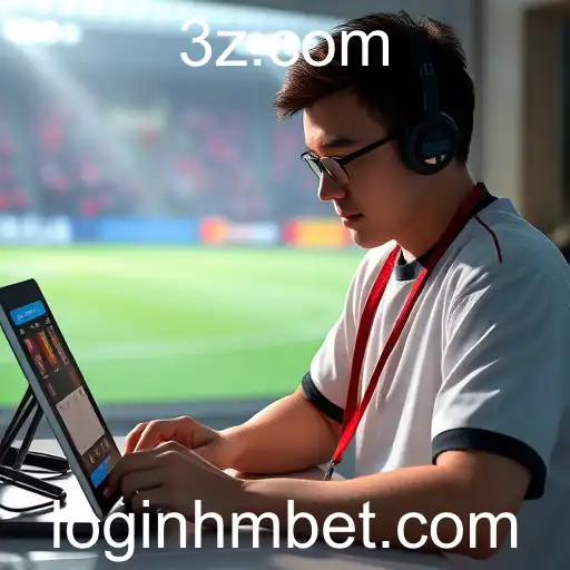 Cenário Atual dos Jogos Online em 2025