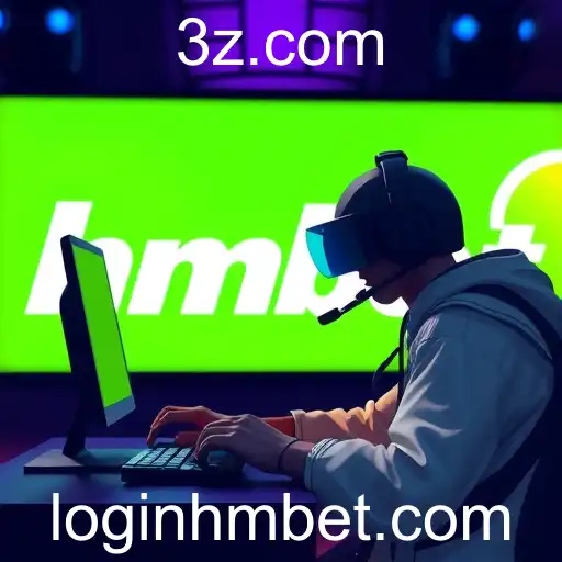 Inovações e Desafios no Cenário de Jogos Online