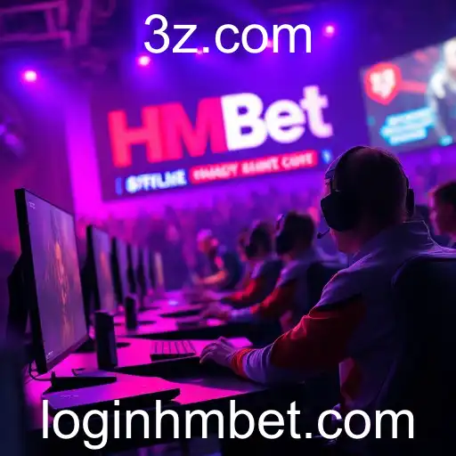 Inovações e Desafios no Mundo dos Jogos Online