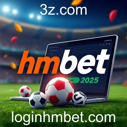 Crescimento dos Sites de Apostas em 2025