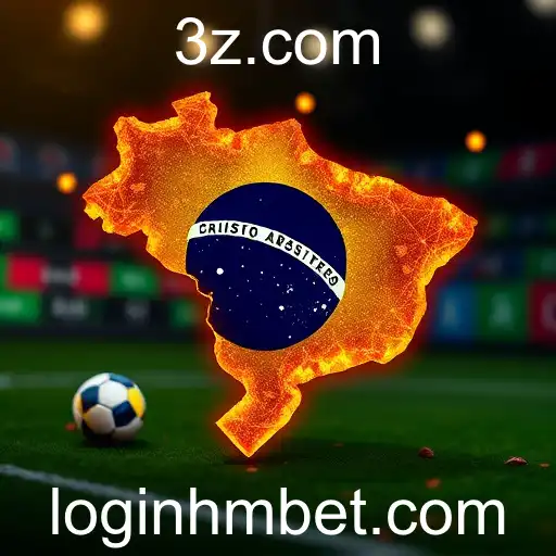 Crescimento Exponencial do Mercado de Jogos Online no Brasil