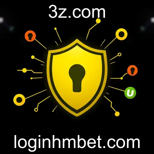 Ascensão da HMBet e o Impacto no Mercado de Apostas