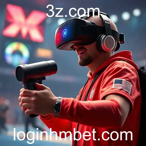 Impacto do Marketing Digital no Cenário Atual do Jogo Online