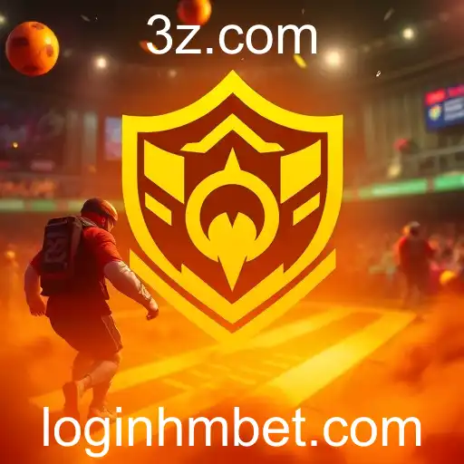 A Nova Era dos Jogos Online