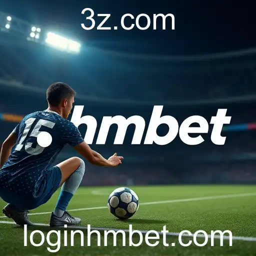 A Expansão do Mundo das Apostas Esportivas Online