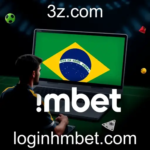 Transformações no Mercado de Jogos com Apostas