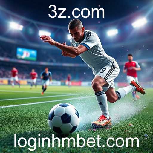 Os Desafios e Oportunidades do Mercado de Apostas Online em 2025