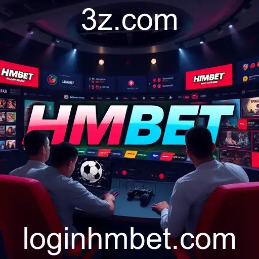 Evolução dos Jogos de Apostas Online em 2025