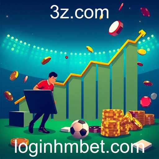 Ascensão e Impacto dos Jogos Online no Brasil