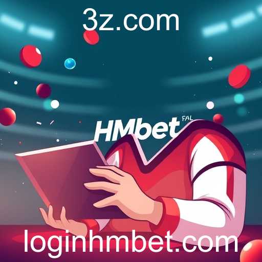 Tendências e Desafios no Mundo dos Jogos Online