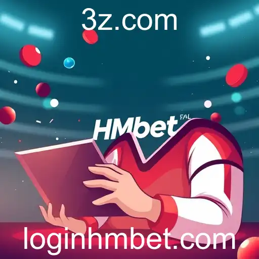 Tendências e Desafios no Mundo dos Jogos Online