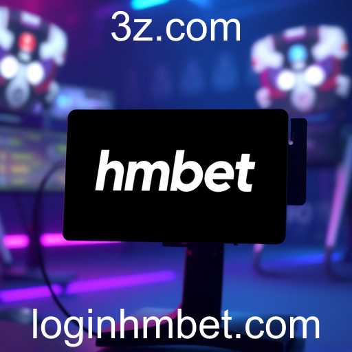 Avanços Regulatórios e Impactos no Setor de Apostas Esportivas no Brasil