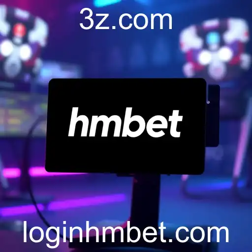 Avanços Regulatórios e Impactos no Setor de Apostas Esportivas no Brasil